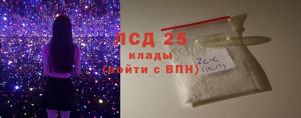 твердый Абаза