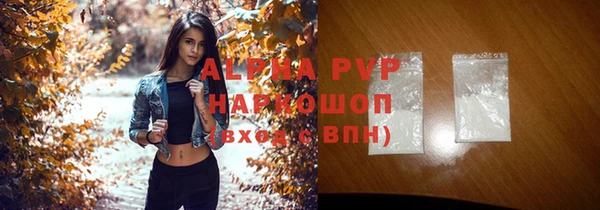 твердый Абаза