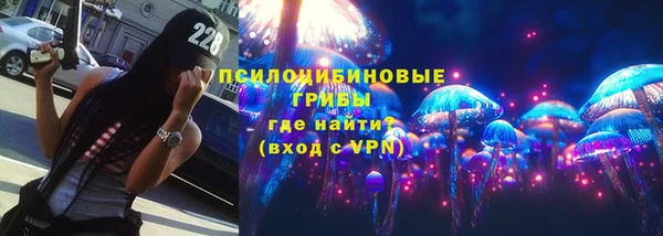 кокаин колумбия Алзамай