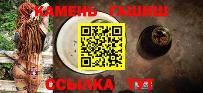 скорость mdpv Изобильный